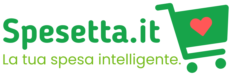 Spesetta Logo